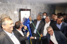 ZZZXXXUUUZ xz Ministro Flavio dino 5.jpg