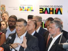 ZZZXXXUUUZ xz Ministro Flavio dino 6.jpg