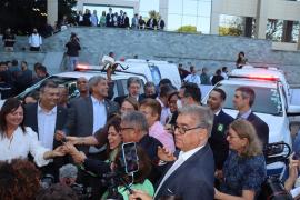 ZZZXXXUUUZ xz Ministro Flavio dino 8.jpg