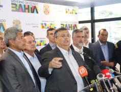 ZZZXXXUUUZ xz Ministro Flavio dino.jpg