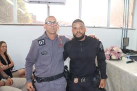 ZZZXXXUUUZ xzz Encerramento do I COPP 3.jpg