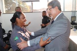 ZZZXXXUUUZ xzz Encerramento do I COPP 4.jpg