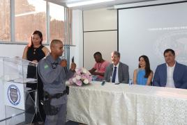 ZZZXXXUUUZ xzz Encerramento do I COPP 5.jpg