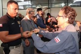 ZZZXXXUUUZ xzz Encerramento do I COPP 7.jpg