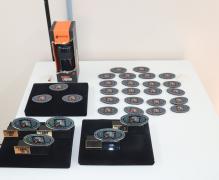 ZZZXXXUUUZ xzz Encerramento do I COPP.jpg