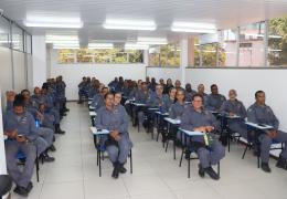 ZZZXXXUUUZ xzz xx Final curso CAPP 0.jpg