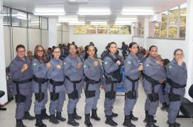 ZZZXXXUUUZ xzz xx Final curso CAPP 1.jpg