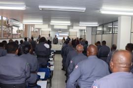 ZZZXXXUUUZ xzz xx Final curso CAPP 2.jpg