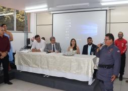 ZZZXXXUUUZ xzz xx Final curso CAPP 3.jpg