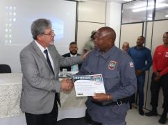 ZZZXXXUUUZ xzz xx Final curso CAPP 6.jpg