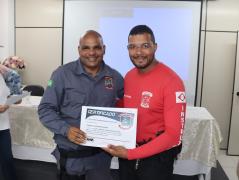 ZZZXXXUUUZ xzz xx Final curso CAPP 7.jpg