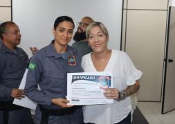 ZZZXXXUUUZ xzz xx Final curso CAPP 8.jpg