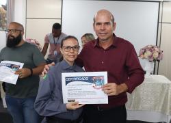 ZZZXXXUUUZ xzz xx Final curso CAPP 9.jpg