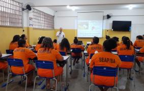 ZZZXXXUUUZ xzz xz Aulao enceja no feminino 2.jpg