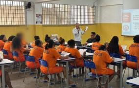 ZZZXXXUUUZ xzz xz Aulao enceja no feminino 3.jpg