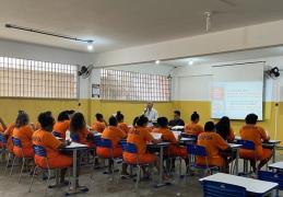 ZZZXXXUUUZ xzz xz Aulao enceja no feminino.jpg