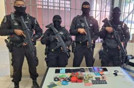 A Apreenssão GEOP 10.jpg