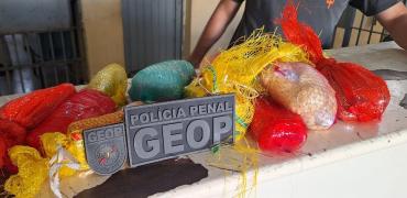 A Apreenssão GEOP 4.jpg