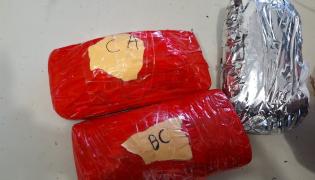 A Apreenssão GEOP 5.jpg