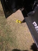 A Apreenssão GEOP 7.jpg