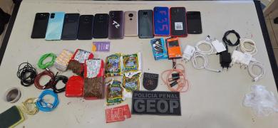 A Apreenssão GEOP 8.jpg