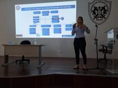 AA Conhecendo a Seap 1.jpg