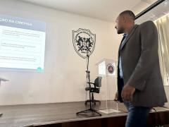 AA Conhecendo a Seap 2.jpg