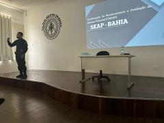 AA Conhecendo a Seap 4.jpg