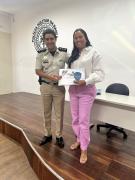 AA Conhecendo a Seap 5.jpg