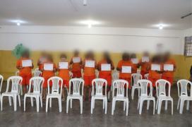 AA Evento na Feminina 1.jpg