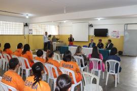 AA Evento na Feminina 2.jpg