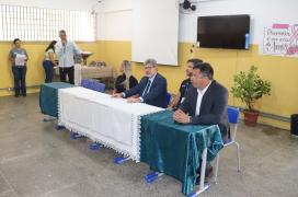 AA Evento na Feminina 3.jpg