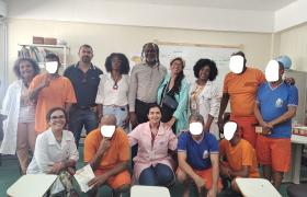 Aaa Simoes Filho 1.jpg