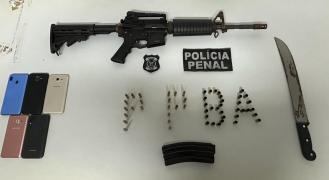 A Apreenssão GEOP 20 12 1.jpg