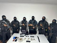 A Apreenssão GEOP 20 12 10.jpg