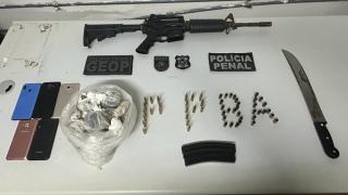 A Apreenssão GEOP 20 12 2.jpg