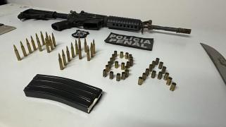 A Apreenssão GEOP 20 12 3.jpg