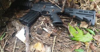 A Apreenssão GEOP 20 12 4.jpg