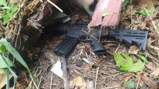 A Apreenssão GEOP 20 12 5.jpg