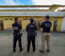 A Apreenssão Mute II 05.jpg