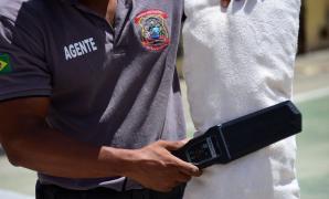 A Apreenssão Mute II 06.jpg