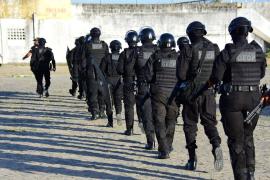 A Apreenssão Mute II 07.jpg