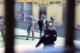 A Apreenssão Mute II 08.jpg