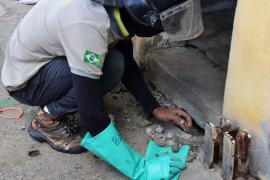 A Apreenssão Mute II 09.jpg