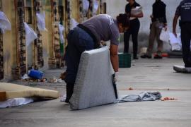 A Apreenssão Mute II 10.jpg