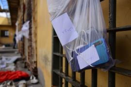 A Apreenssão Mute II 11.jpg