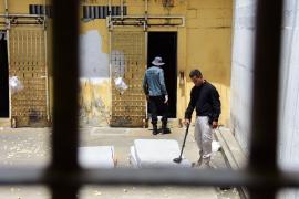 A Apreenssão Mute II 12.jpg