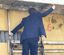 A Apreenssão Mute resultado II 1.jpg