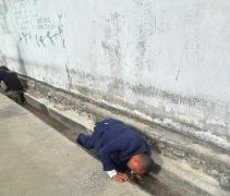 A Apreenssão Mute resultado II 2.jpg