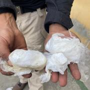 A Apreenssão Mute resultado II 4.jpg